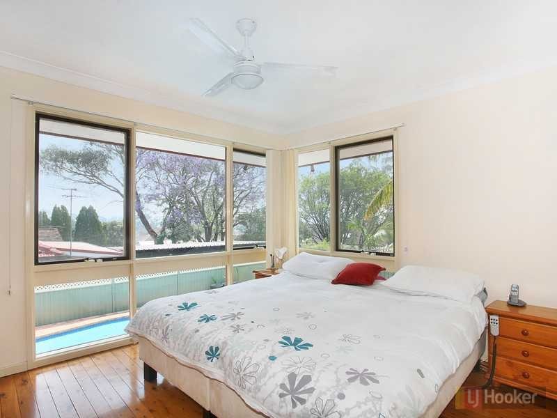 7 Dwight Street, Greystanes NSW 2145