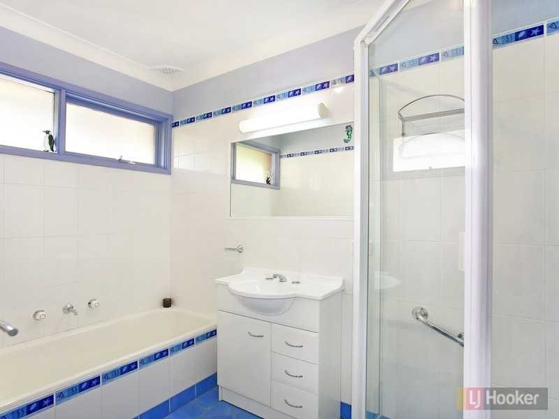 7 Dwight Street, Greystanes NSW 2145