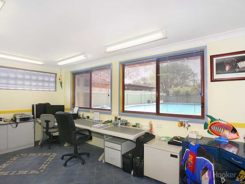 7 Dwight Street, Greystanes NSW 2145