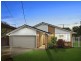 21 ETTALONG ROAD, Greystanes NSW 2145