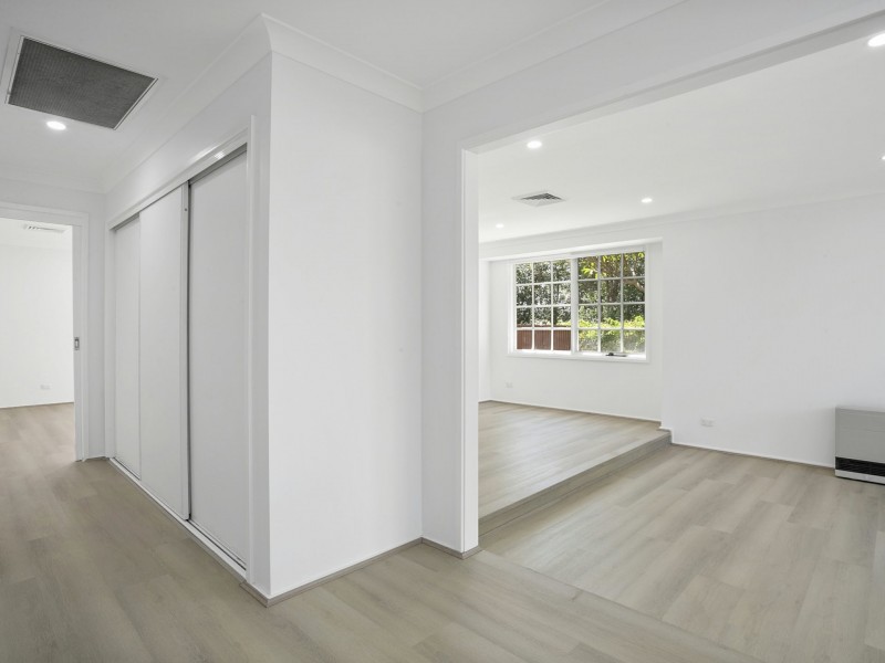 21 ETTALONG ROAD, Greystanes NSW 2145