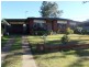 16 BEGA STREET, Pendle Hill NSW 2145