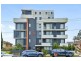 18/11 VERON STREET, Wentworthville NSW 2145