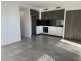 18/11 VERON STREET, Wentworthville NSW 2145