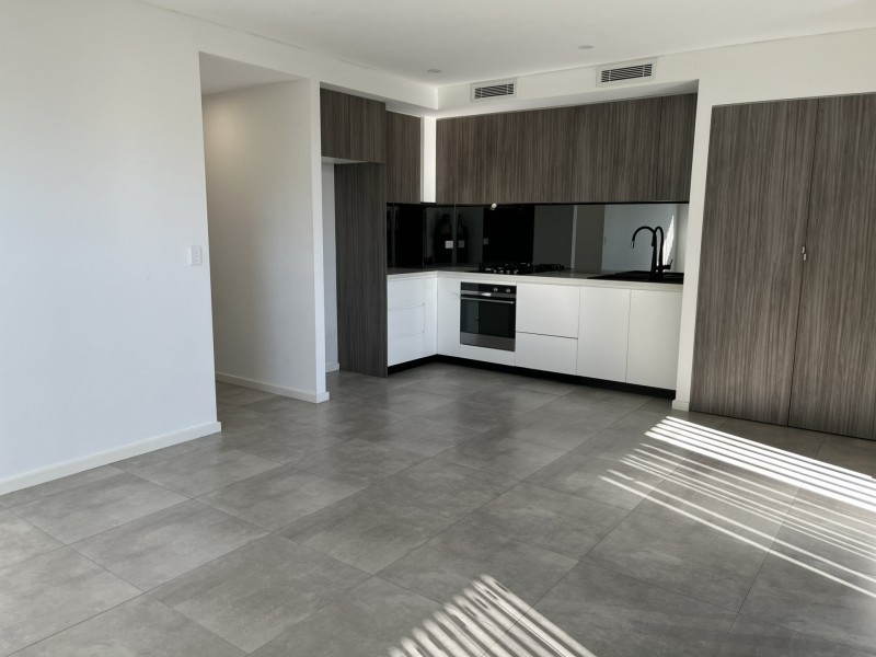 18/11 VERON STREET, Wentworthville NSW 2145
