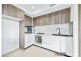24/11 Veron Street, Wentworthville NSW 2145