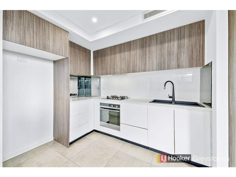 24/11 Veron Street, Wentworthville NSW 2145