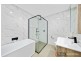 24/11 Veron Street, Wentworthville NSW 2145