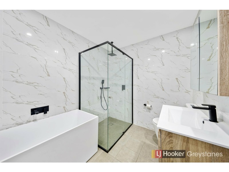 24/11 Veron Street, Wentworthville NSW 2145