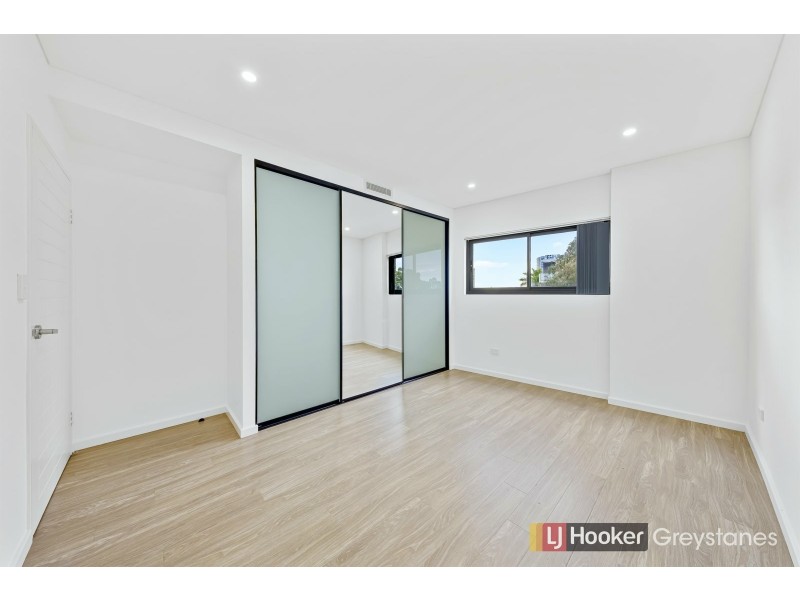 24/11 Veron Street, Wentworthville NSW 2145
