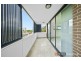 24/11 Veron Street, Wentworthville NSW 2145
