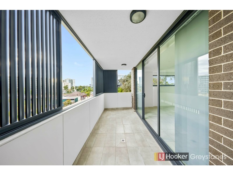 24/11 Veron Street, Wentworthville NSW 2145