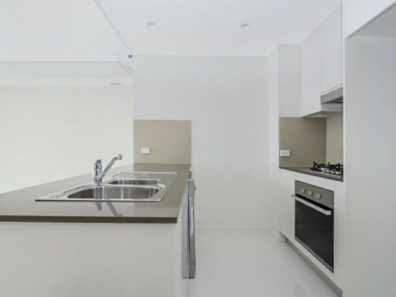 18/45-47 VERON STREET, Wentworthville NSW 2145