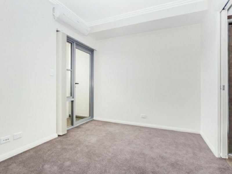 18/45-47 VERON STREET, Wentworthville NSW 2145