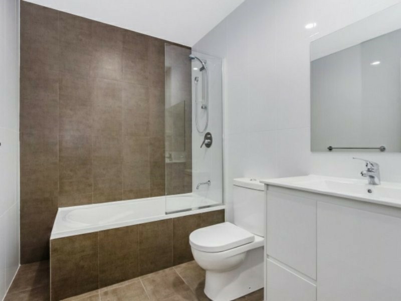 18/45-47 VERON STREET, Wentworthville NSW 2145