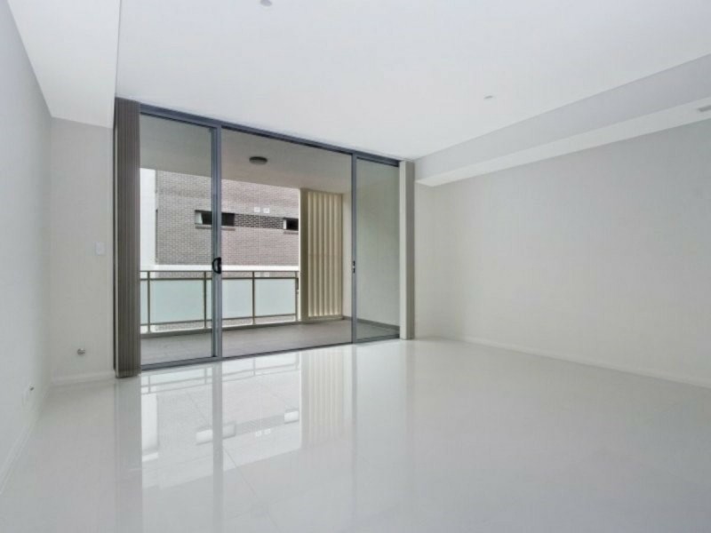 18/45-47 VERON STREET, Wentworthville NSW 2145