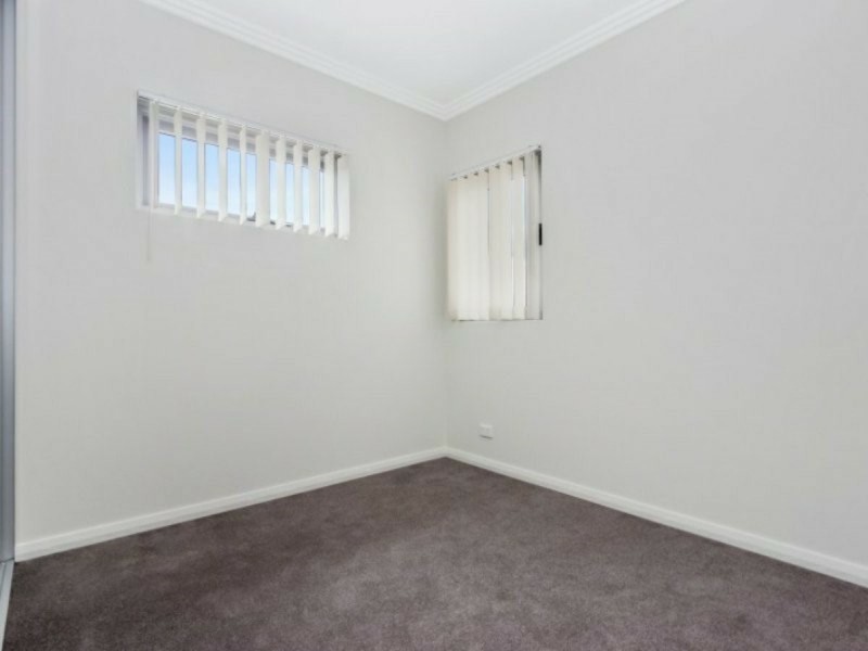 18/45-47 VERON STREET, Wentworthville NSW 2145