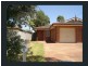 1/175 Chetwynd Road, Guildford NSW 2161