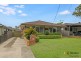 102 Gardenia Parade, Greystanes NSW 2145