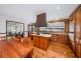 102 Gardenia Parade, Greystanes NSW 2145