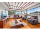 102 Gardenia Parade, Greystanes NSW 2145