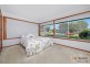 102 Gardenia Parade, Greystanes NSW 2145