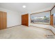 102 Gardenia Parade, Greystanes NSW 2145