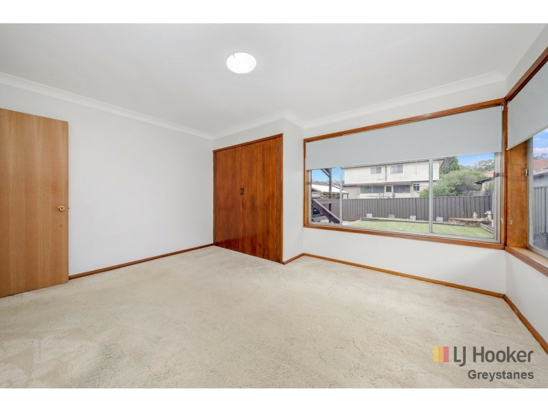 102 Gardenia Parade, Greystanes NSW 2145