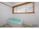 102 Gardenia Parade, Greystanes NSW 2145