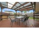 102 Gardenia Parade, Greystanes NSW 2145