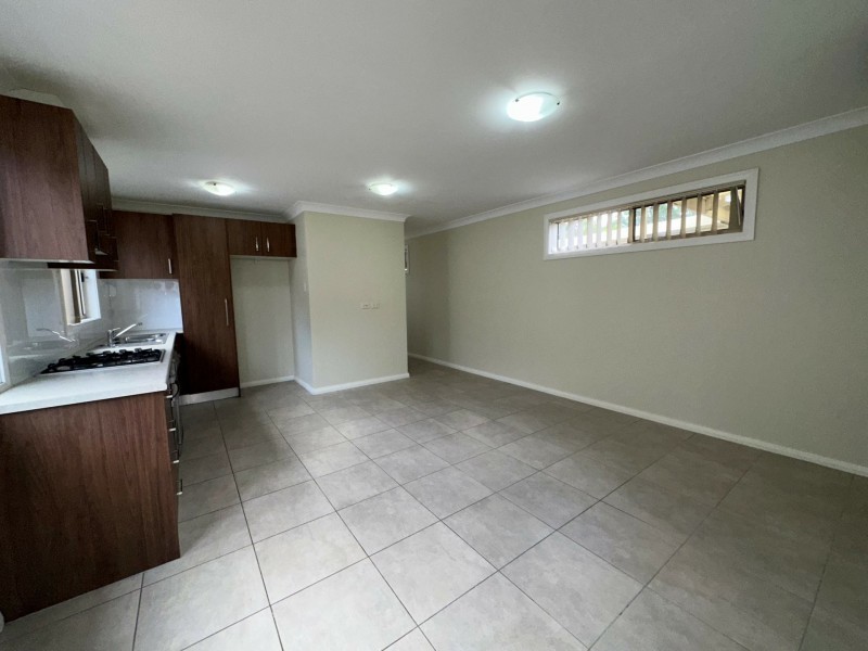 107A GARDENIA PARADE, Greystanes NSW 2145