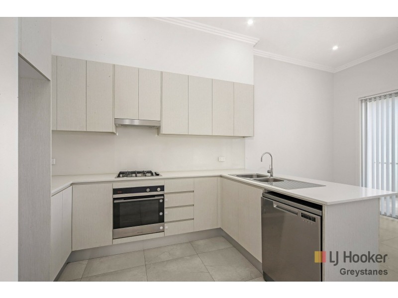 103 Cumberland Road, Greystanes NSW 2145