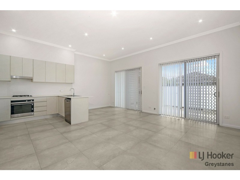 103 Cumberland Road, Greystanes NSW 2145