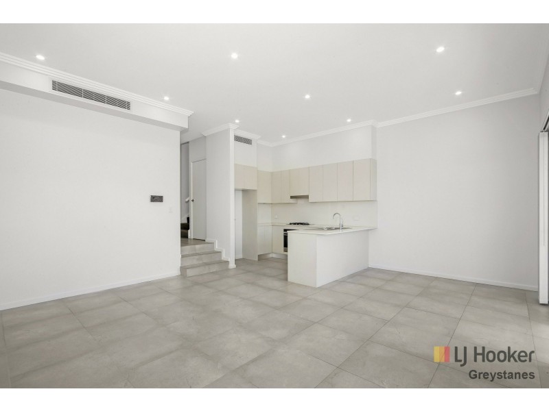 103 Cumberland Road, Greystanes NSW 2145