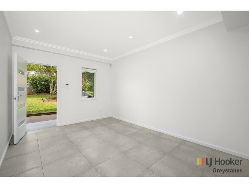 103 Cumberland Road, Greystanes NSW 2145