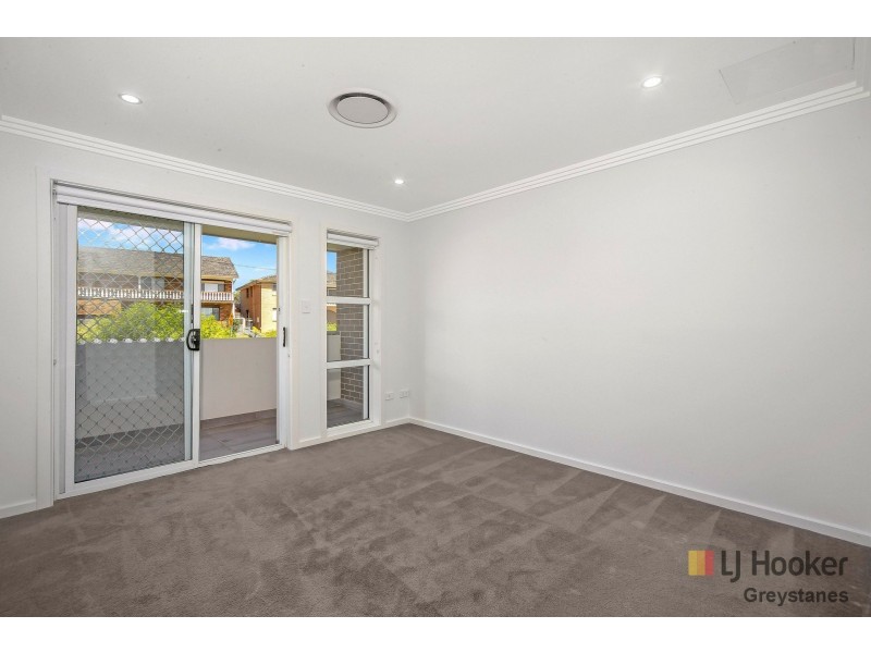 103 Cumberland Road, Greystanes NSW 2145