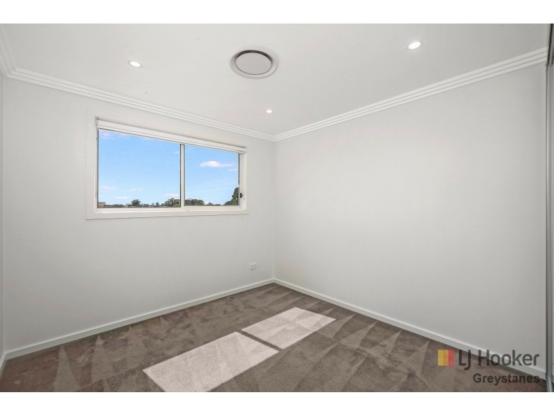 103 Cumberland Road, Greystanes NSW 2145