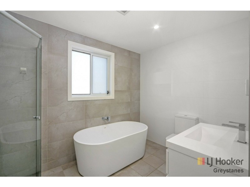 103 Cumberland Road, Greystanes NSW 2145