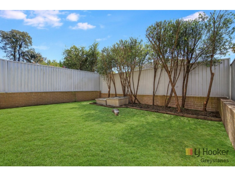 103 Cumberland Road, Greystanes NSW 2145