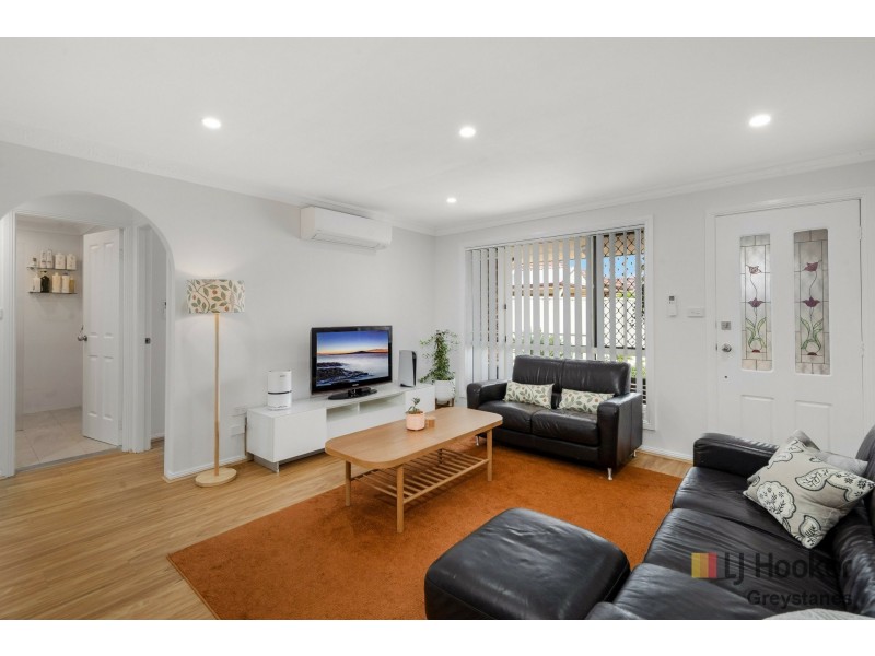 3/24 Allison Road, Guildford NSW 2161
