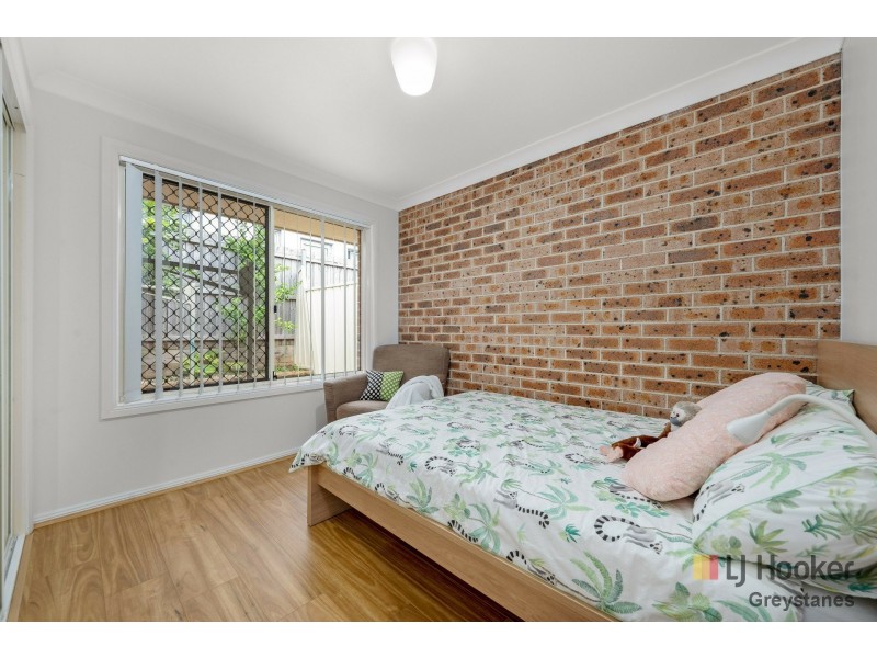 3/24 Allison Road, Guildford NSW 2161