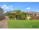 59 Lance Crescent, Greystanes NSW 2145