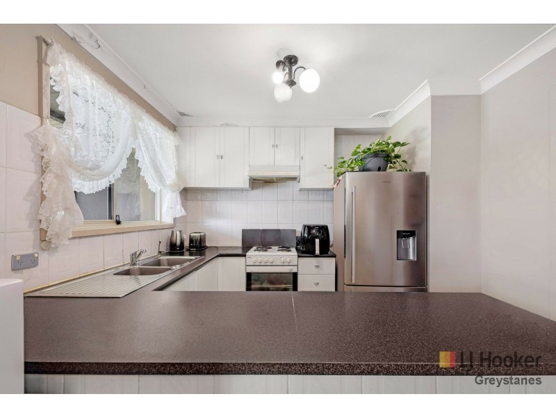 59 Lance Crescent, Greystanes NSW 2145