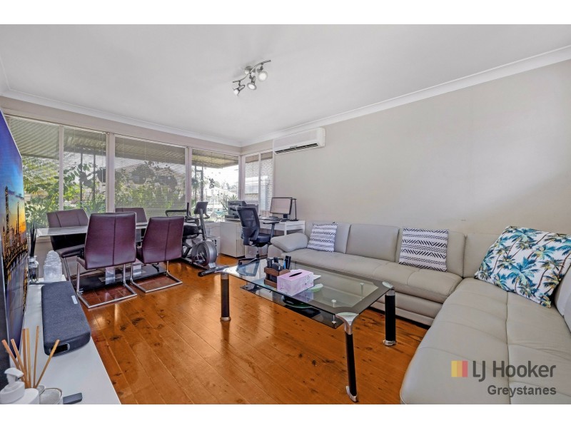 59 Lance Crescent, Greystanes NSW 2145