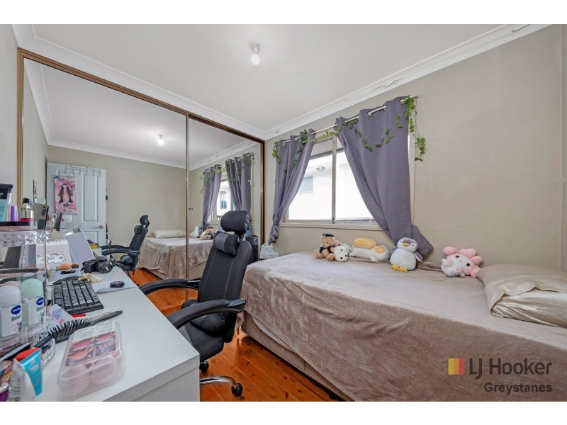 59 Lance Crescent, Greystanes NSW 2145