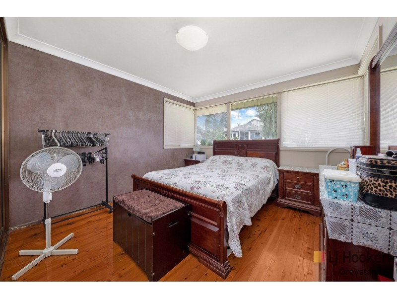 59 Lance Crescent, Greystanes NSW 2145