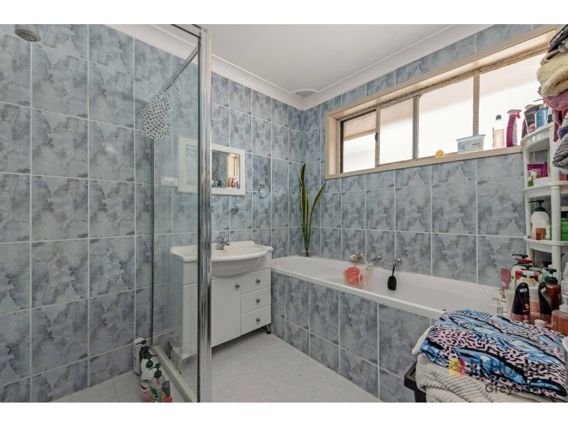 59 Lance Crescent, Greystanes NSW 2145