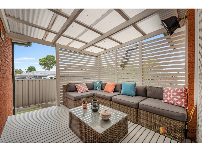 19 Duffy Street, Merrylands NSW 2160