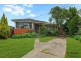 6 WALLABA PL, Greystanes NSW 2145