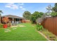 6 WALLABA PL, Greystanes NSW 2145